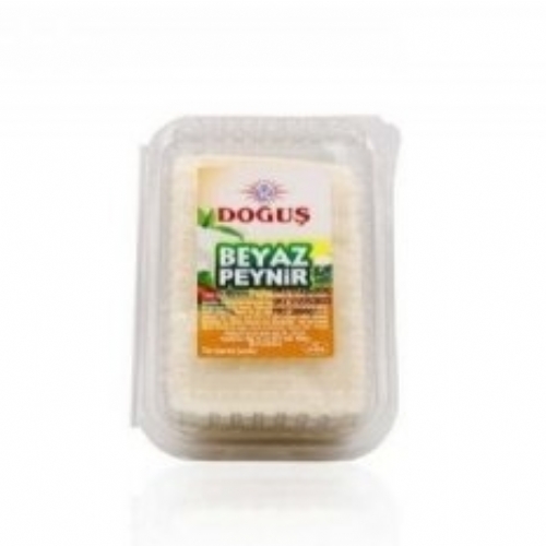 DOĞUŞ KLASİK PEYNİR 600GR