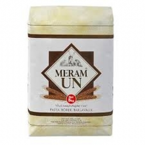MERAM UN 5KG