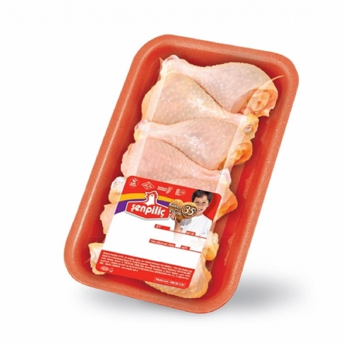 ŞENPİLİÇ BAGET KG