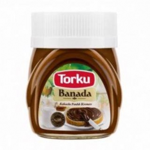 Torku Banada 400 Gr