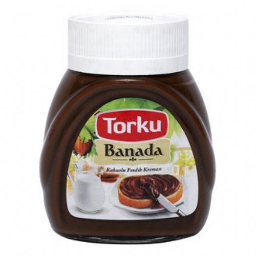 Torku Banada 700Gr